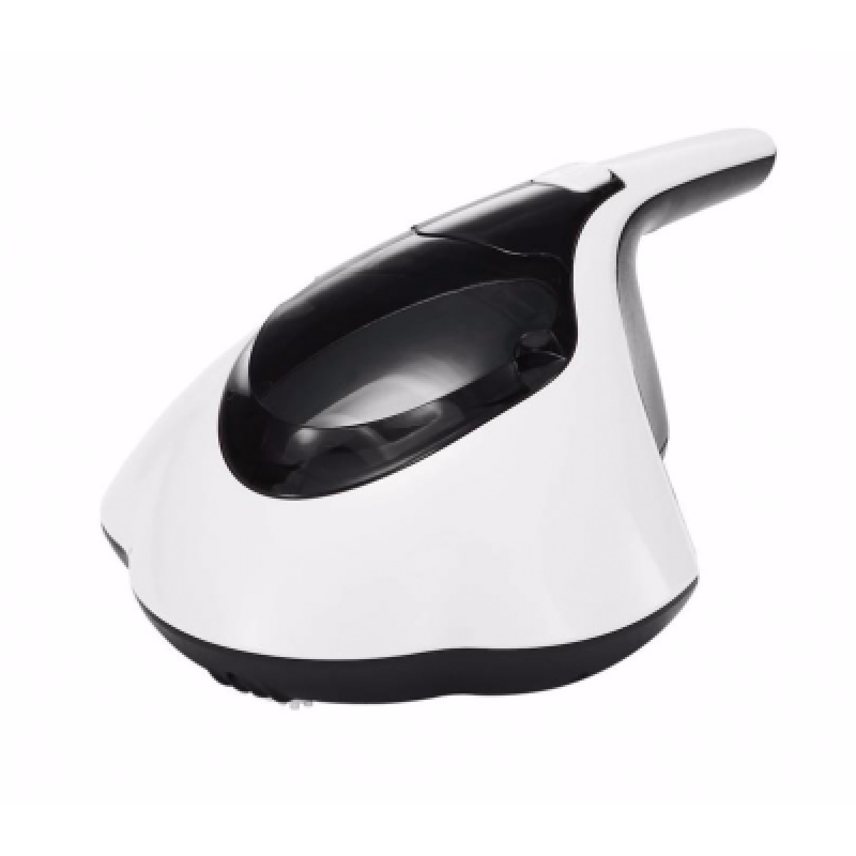 Souyi SY-062 紫外線除塵蟎吸塵機