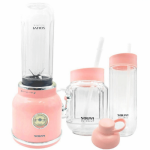 Souyi SY-109 復古時尚榨汁機