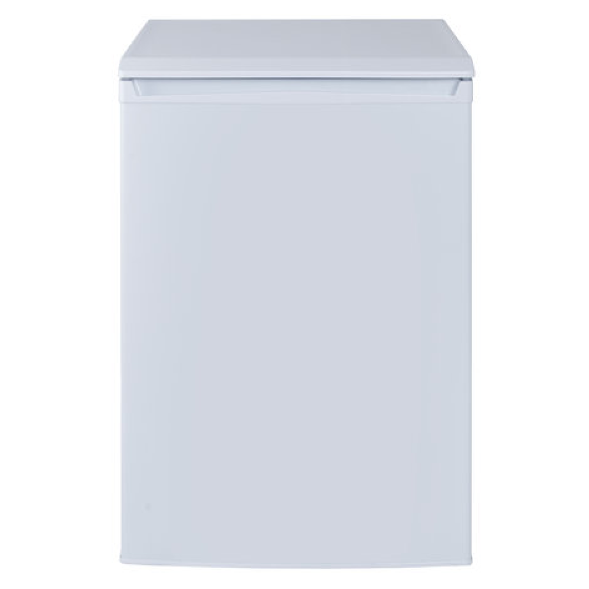 Teka 德格 TG180 94公升 單門冰櫃 (845mm高)