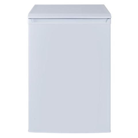 Teka 德格 TG180 94公升 單門冰櫃 (845mm高)