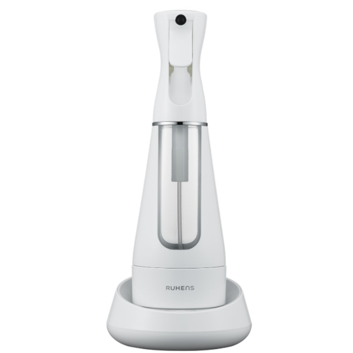 Ruhens WCE-200 次氯酸水生成器