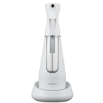 Ruhens WCE-200 次氯酸水生成器