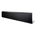 Soundbar