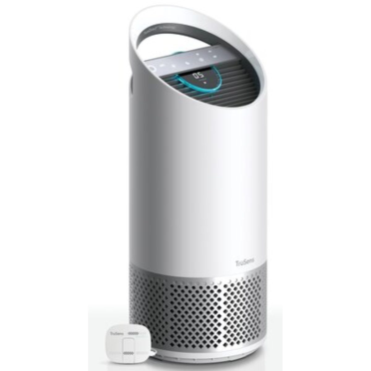 TruSens Z-2000 376平方呎 空氣淨化器 TruSens Z-2000 376平方呎 空氣淨化器