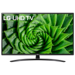 LG 樂金 55UN7400PCA 55吋 UHD 智能電視