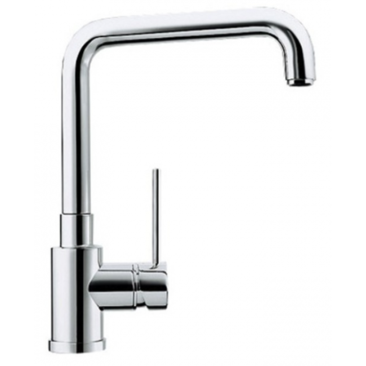 Blanco 512580 Master 昇盆水龍頭