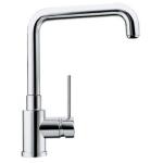 Blanco 512580 Master 昇盆水龍頭