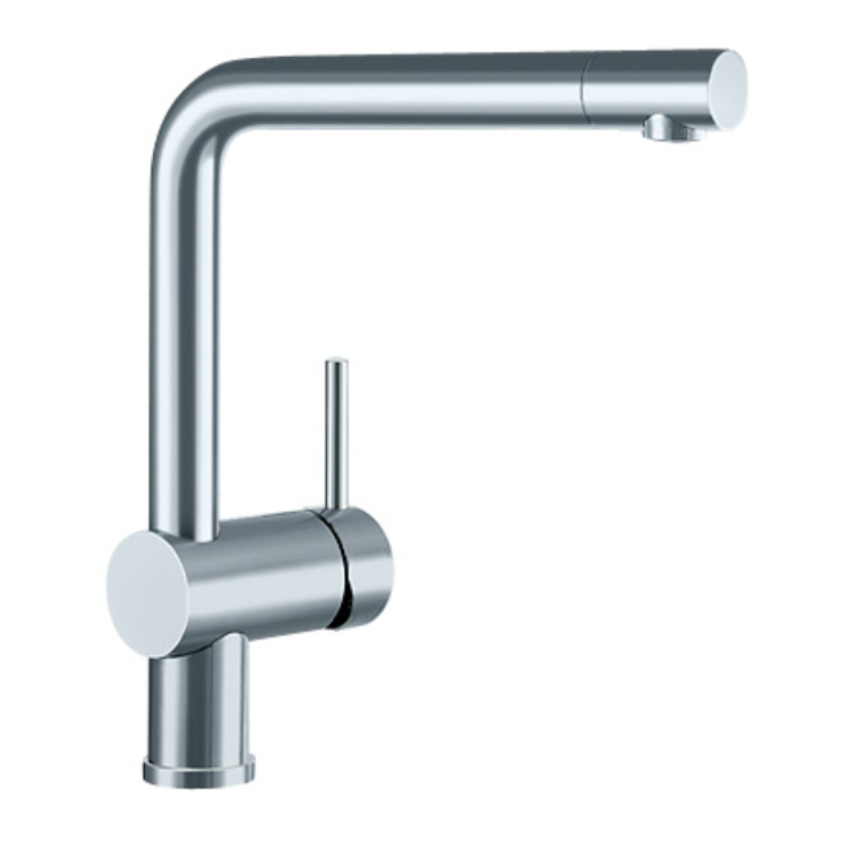 Blanco 514021 Linus 水龍頭 Blanco 514021 Linus 水龍頭