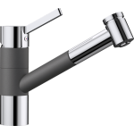 Blanco 518798 TIVO-S 混合水龍頭