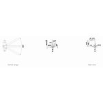 Blanco 523128 Fontas II 混合水龍頭