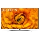 LG 樂金 65UN8100PCA 65吋 UHD 4K 智能電視