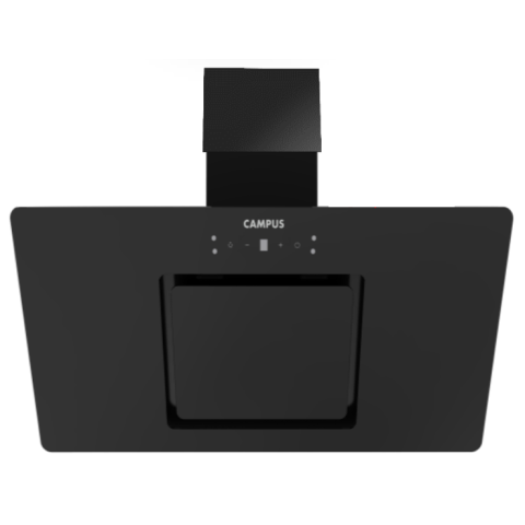 🆕最新型號🆕 Campus 金牌 ARHB900 90厘米 1150m³/h Smart Sense 智能感應 傾斜煙囪式抽油煙機