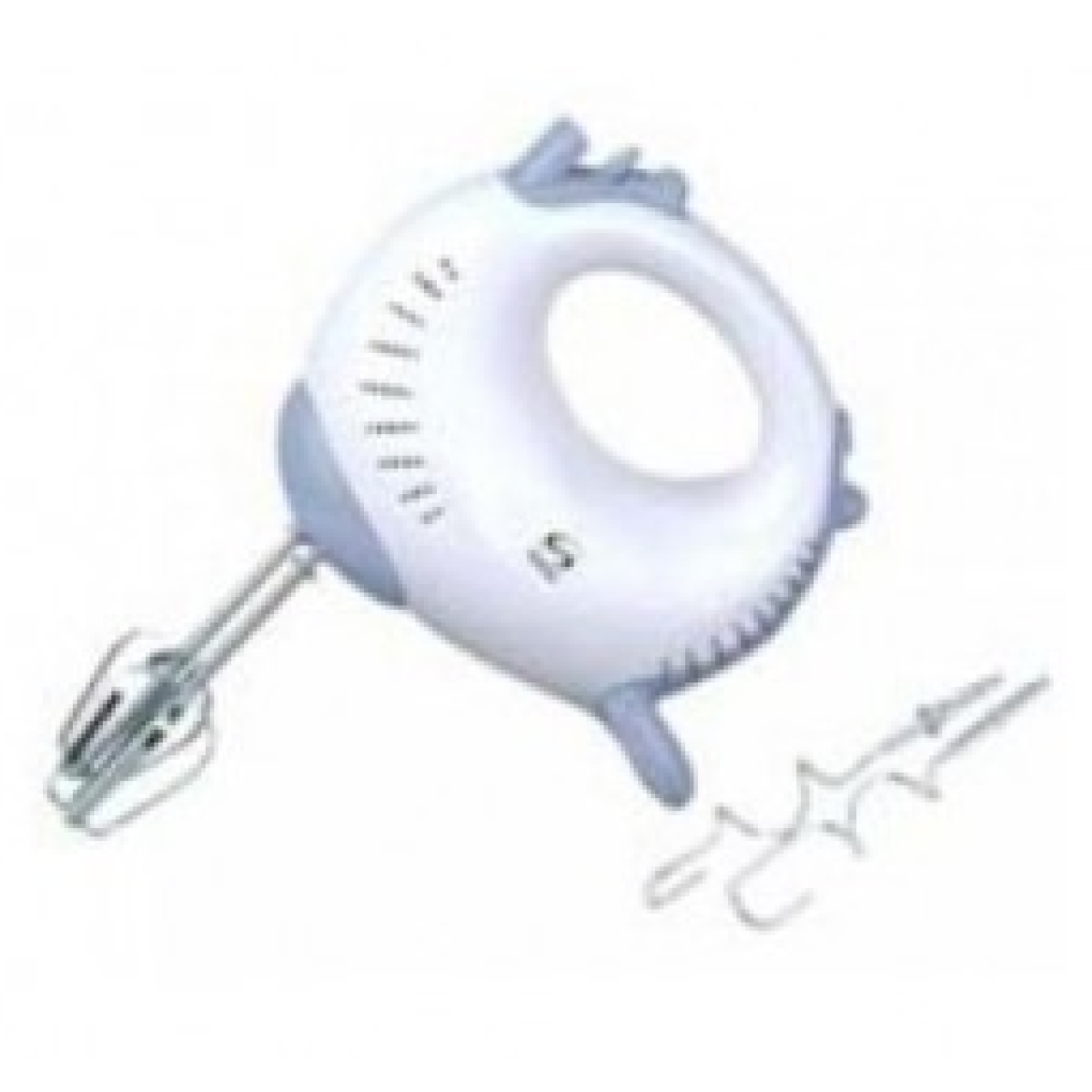 Sigma EM-683 手提打蛋器