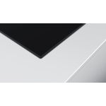 Siemens 西門子 ER7EA233HK 72厘米 嵌入式雙頭煤氣煮食爐 (適合各種中西式烹調方法 + 獨立控制內外環火)