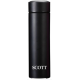 Scott FOC001 保溫壺