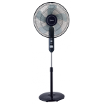 Midea 美的 FS40-15F 16" 座地風扇
