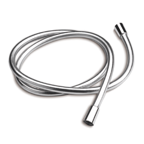 Kohler K-11628T-CP 1.5米 Kohler™ 防纏繞花灑軟管 (拋光鍍鉻)