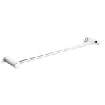 Kohler K-45396T-CP JULY 24"毛巾杆