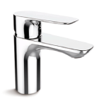 Kohler K-72275K-4-CP ALEO 面盆龍頭