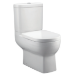 Kohler K-76186K-0 ODEON UP 分體式自由咀座廁 (不包含風琴喉)