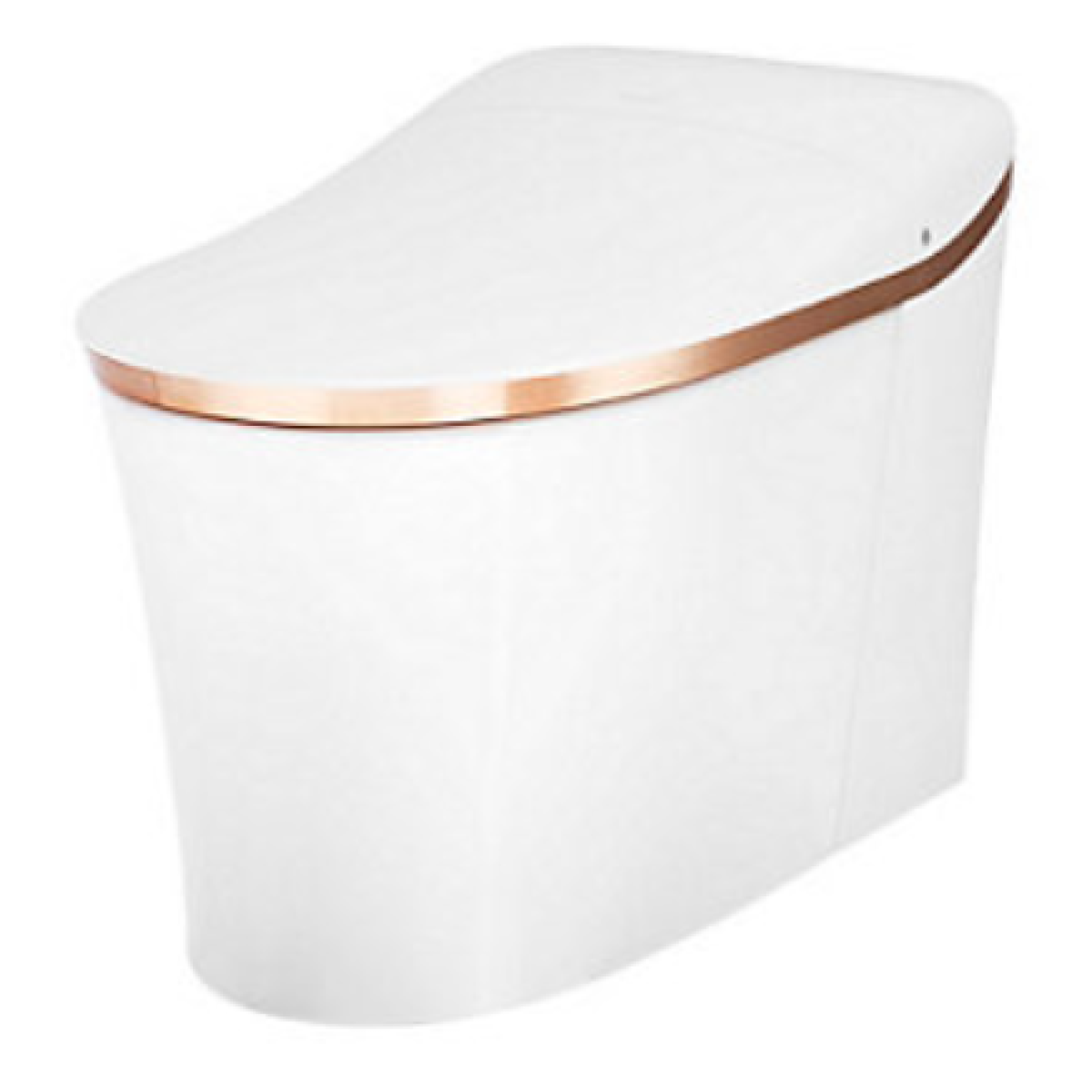 Kohler K-77795MY-SG-0 智能座廁 (香檳金) (不包含風琴喉)