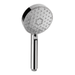 Kohler K-R72415K-CP 多功能手持花灑-現代型