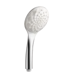 Kohler K-R99063K-CP 多功能手持花灑 - 流綫型