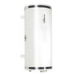 Milobrat 米諾堡 MBPU-6.5C 25公升 掛牆式 中央儲水式電熱水爐