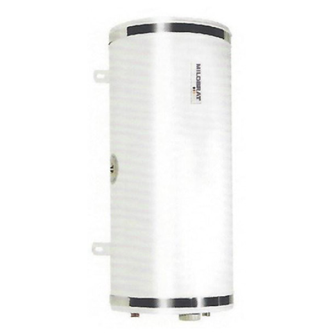 Milobrat 米諾堡 MBPU-15C 55公升 掛牆式 中央儲水式電熱水爐