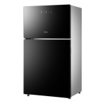 Midea 美的 MZLD77 77公升 直立式消毒碗櫃