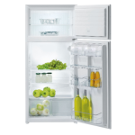 Gorenje 歌爾 RFI4121AW 嵌入式雙門雪櫃 