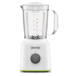 Kenwood BLP31.D0WG  Blend-Xtract™ 3-in-1 攪拌機