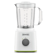 Kenwood BLP31.D0WG  Blend-Xtract™ 3-in-1 攪拌機