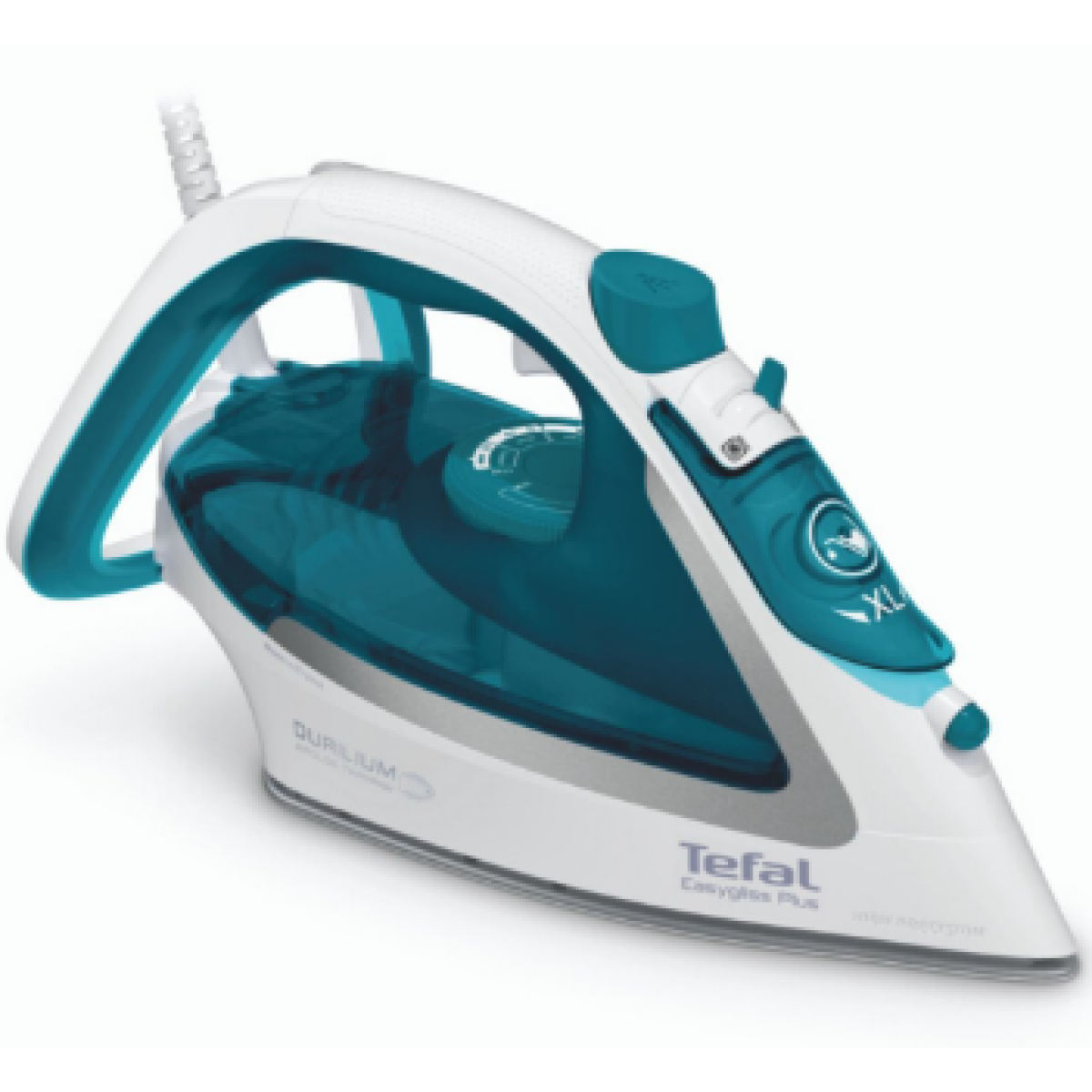 Tefal 特福 FV5718 2500W 蒸氣熨斗