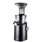 Hurom 惠人 H101-NBGA02 易潔慢磨榨汁機 (深寶藍)