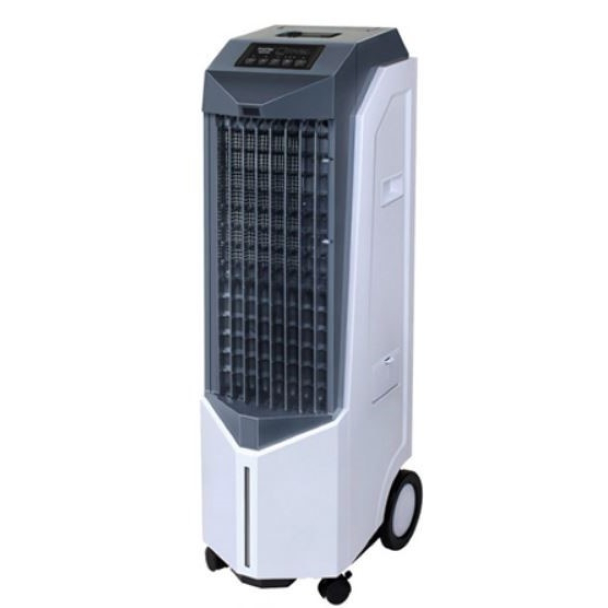 Imarflex 伊瑪 ICF-280R 28公升 移動遙控水冷風機 Imarflex 伊瑪 ICF-280R 28公升 移動遙控水冷風機