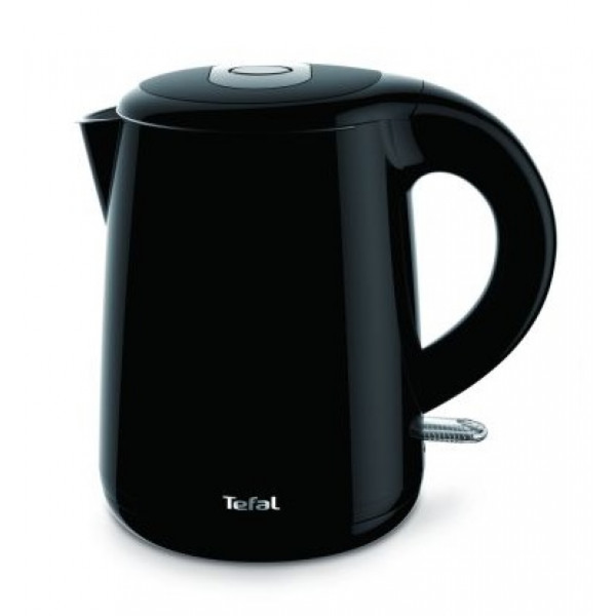 Tefal 特福 KO2618 1公升 電熱水壺