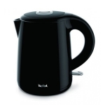 Tefal 特福 KO2618 1公升 電熱水壺