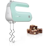 Bosch MFQ40302GB 500W 手提式攪拌器 (湖水藍)