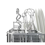 Bosch MFQ40302GB 500W 手提式攪拌器 (湖水藍)