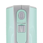 Bosch MFQ40302GB 500W 手提式攪拌器 (湖水藍)