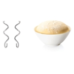 Bosch MFQ40302GB 500W 手提式攪拌器 (湖水藍)