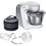 Bosch MUM58200GB 1000W 專業級廚師機