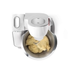 Bosch MUM58200GB 1000W 專業級廚師機