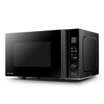 Toshiba 東芝 MV-TC26TF 26公升 座檯式多功能氣炸烤焗爐