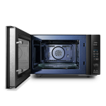 Toshiba 東芝 MV-TC26TF 26公升 座檯式多功能氣炸烤焗爐