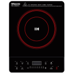 Rasonic 樂信 RIC-GB201E 28厘米 輕便式電磁爐