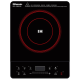 Rasonic 樂信 RIC-GB201E 28厘米 輕便式電磁爐