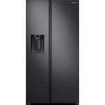 Samsung 三星 RS64R5337B4/SH 617公升 對門雪櫃 *(客戶必須裝修完畢才睇位，如未有裝修必須再睇，費用$110)