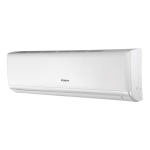 Tosot 大松 S18H35 2.0匹 變頻式冷暖型分體冷氣機